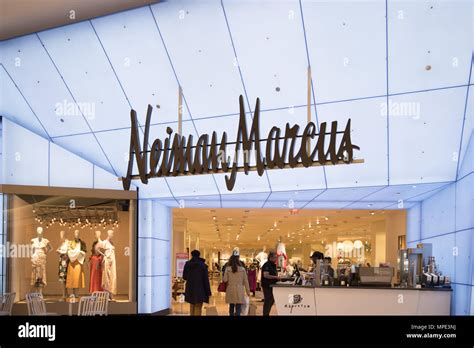 neiman marcus in pennsylvania